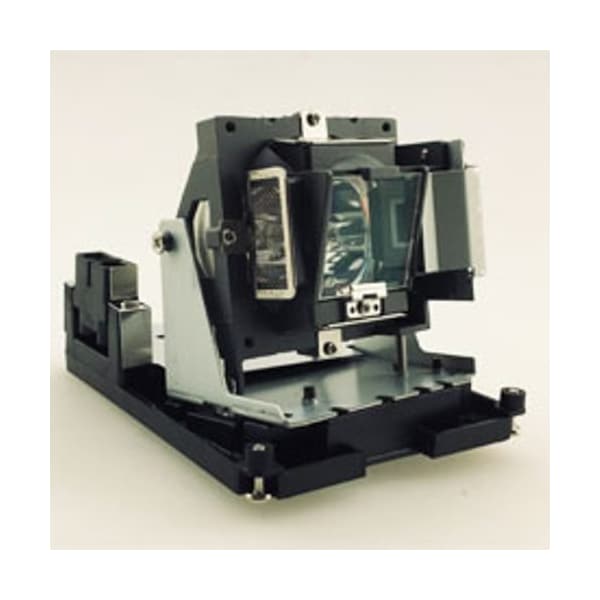 Ilc Replacement for Light Bulb / Lamp 60218-oo 60218-OO LIGHT BULB / LAMP - main